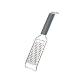 Tescoma Grandchef Ice Cream Scoop ,,